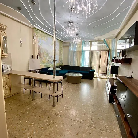 Odessa